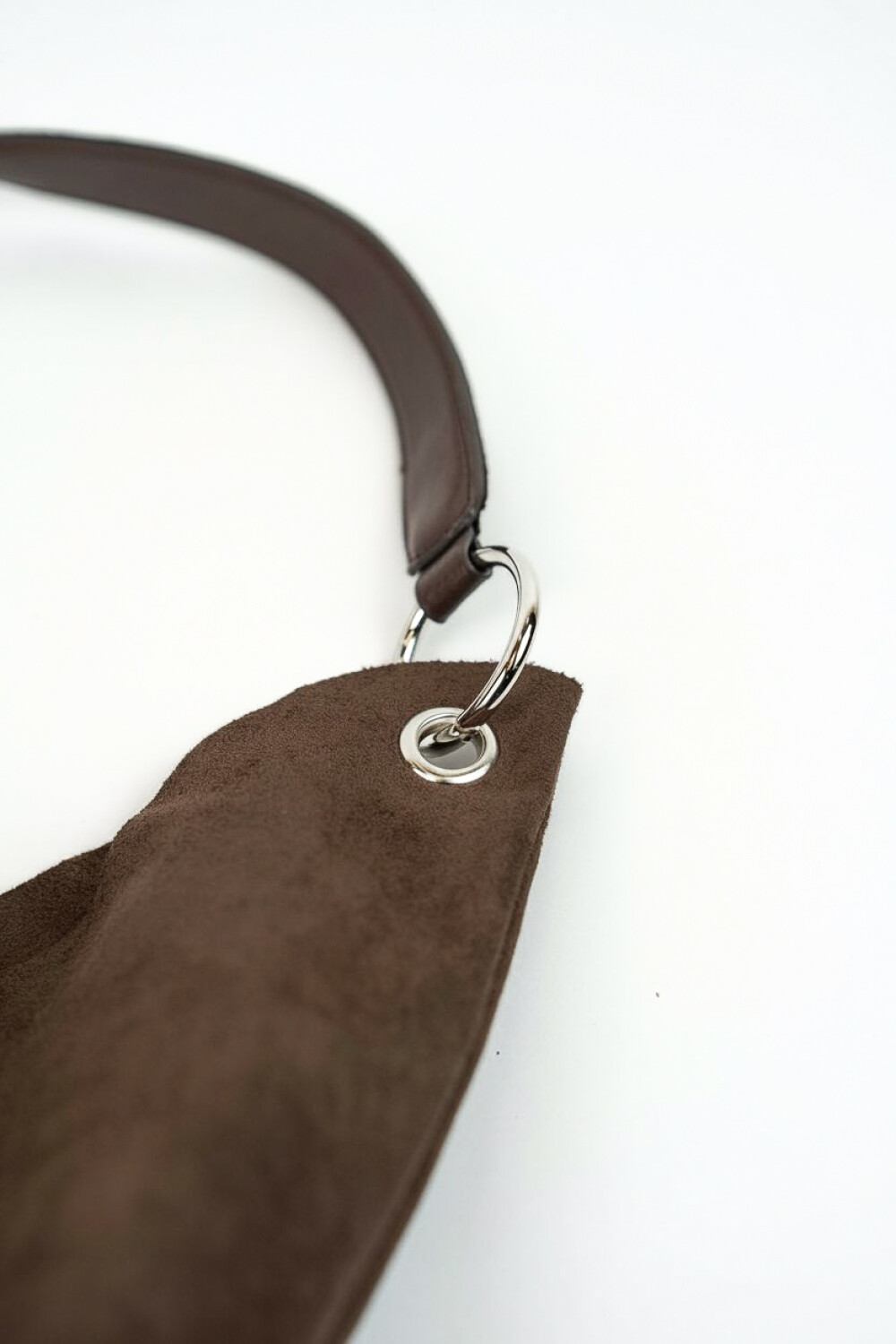Bolso Maren Cafe