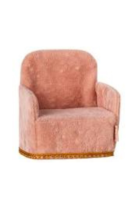 SILLON MAILEG SILLON MAILEG