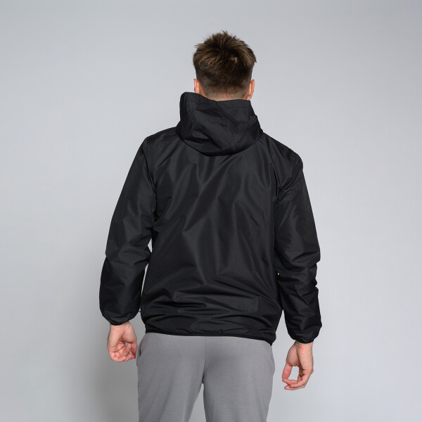CAMPERA PLUIE Umbro Hombre 002