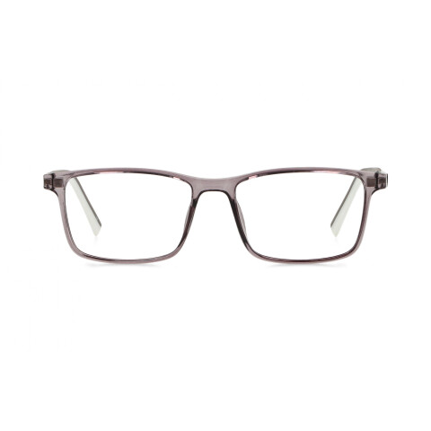 Noon P04/52 grigio Clip-On Noon P04/52 Grigio Clip-on