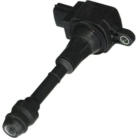 BOBINA ENCENDIDO NISSAN XTRAIL - BOBINA ENCENDIDO NISSAN XTRAIL -