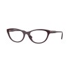 Vogue 5703-u 3284