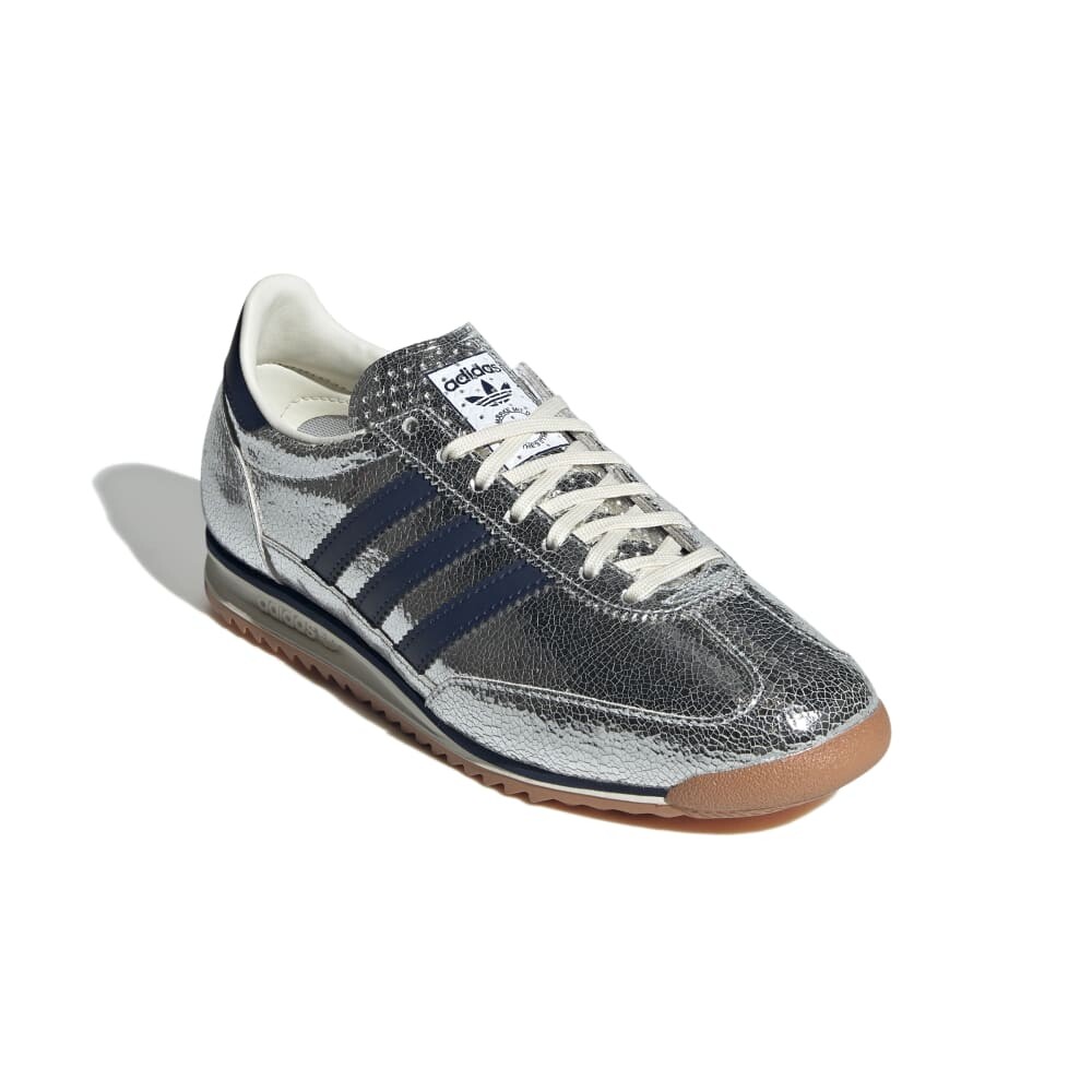 SL 72 - Mujer Grey