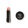 Baolishi Labiales N°19