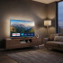 Tv 50 Smartlife Qled Sl-tvq50smt TV 50 SMARTLIFE QLED SL-TVQ50SMT