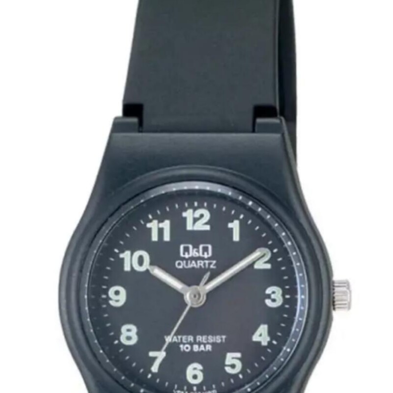 Q&Q - VP47-004 39vp47-004