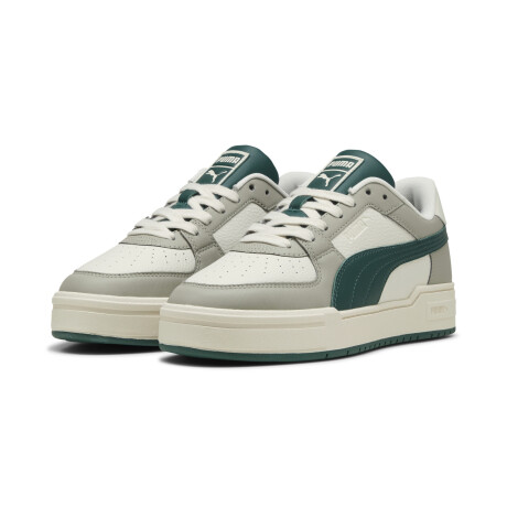 CA Pro Classic II 40236608 Gris/verde