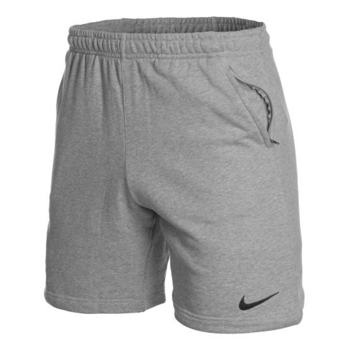 Short Nike HJ2002063 