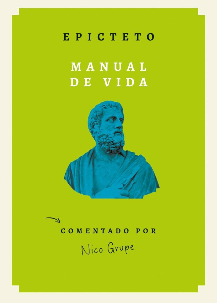 MANUAL DE VIDA 