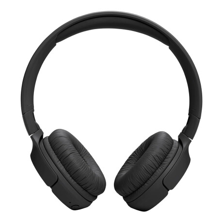 Jbl - Auriculares Inalámbricos Tune 520BT - Bluetooth. 33MM. 001