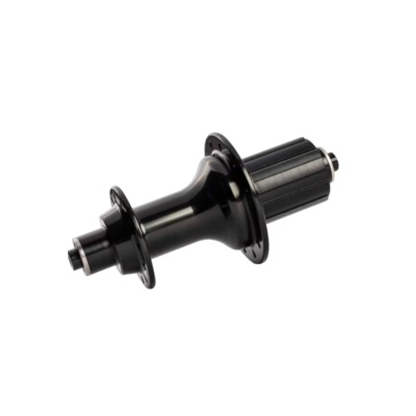 Hub Para Bicicleta MY-906R14G x 20H 24H 28H 32H 5 Rodamientos 001