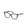 Tom Ford 5844-b 001