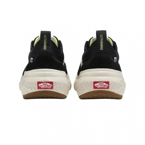 Vans MTE UltraRange Neo VR3 Black