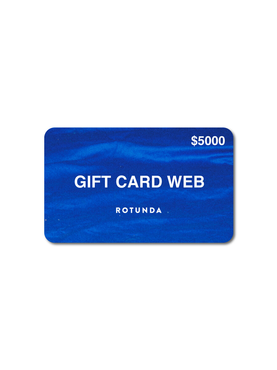  GIFT CARD WEB 