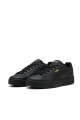 Champion Puma Court Classico Negro