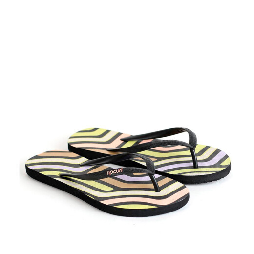 Ojotas Rip Curl SURF GYPS Ojotas Rip Curl SURF GYPS