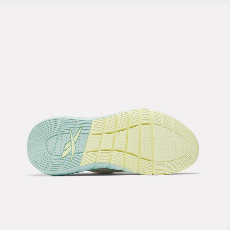 Championes Reebok Nano Gym Gris