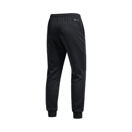 Pantalon Nike Hyverse Black