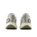 Championes New Balance de Dama - Arishi V4 - WARISTM4 BEIGE