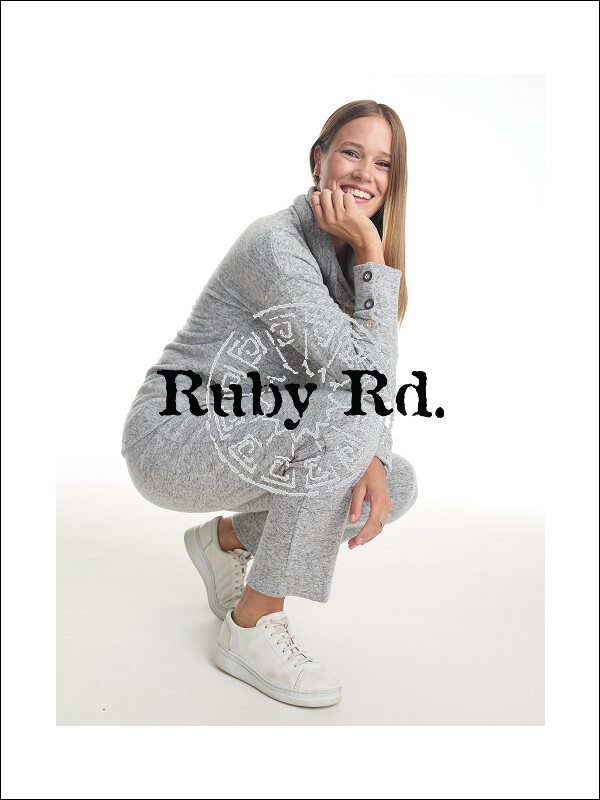 Home Cuarto | ruby rd