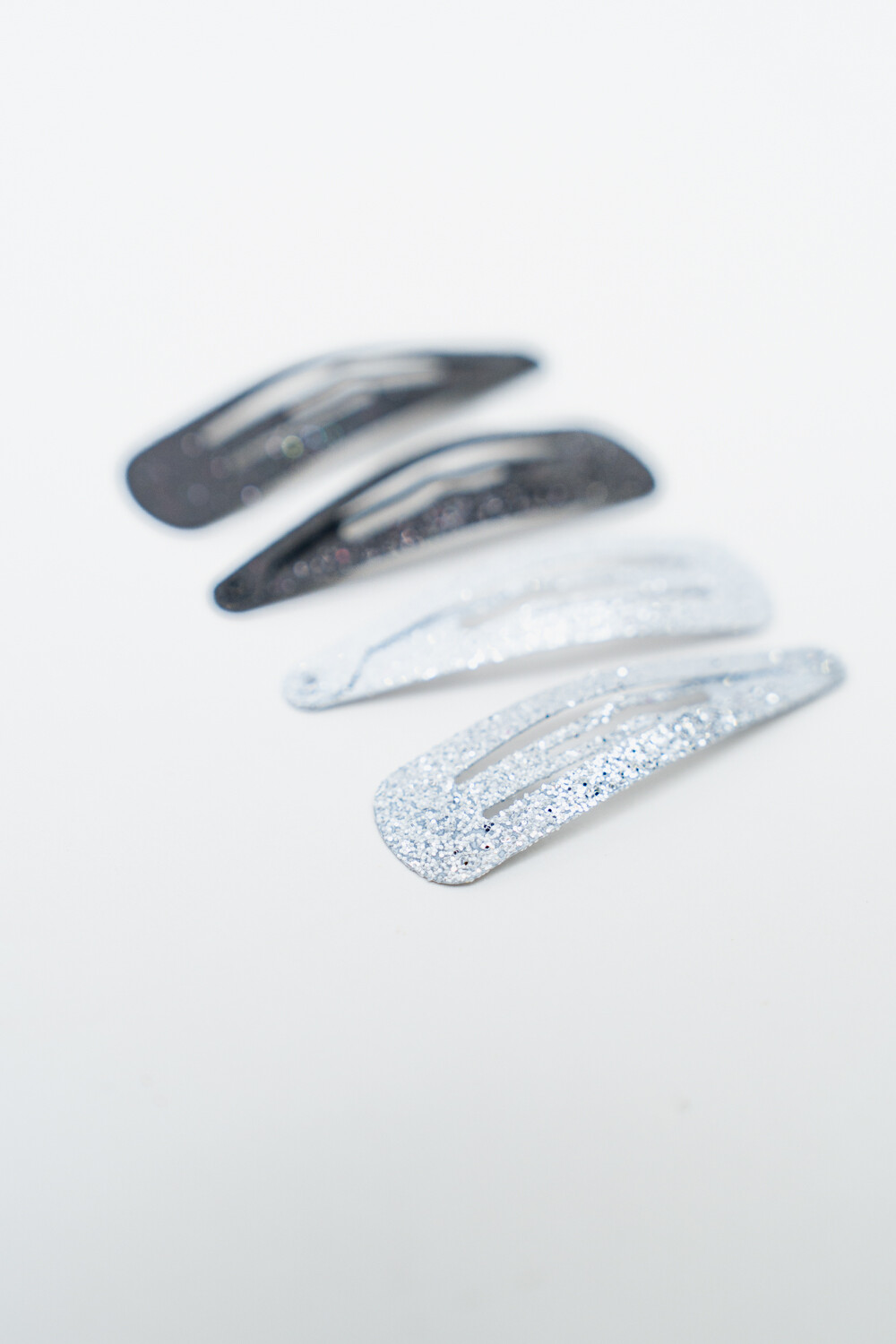 Broche Cale Estampado 2