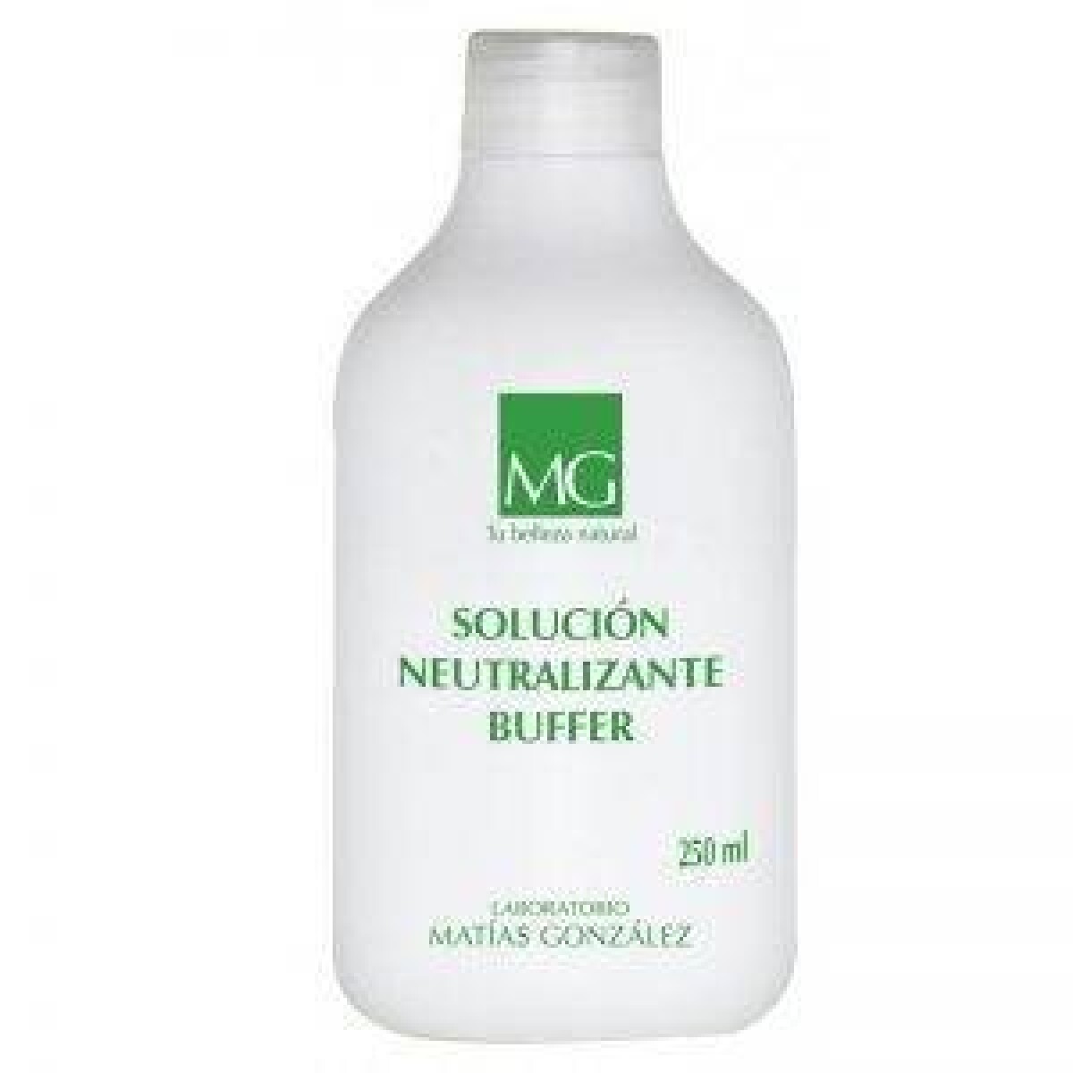 Solución Neutralizante K1012 (250cc) 