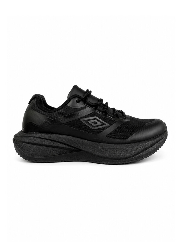 Championes Gridlock Umbro Hombre 002
