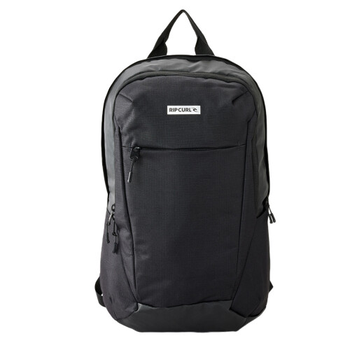 Mochila Rip Curl Overtime 30L Icons Mochila Rip Curl Overtime 30L Icons