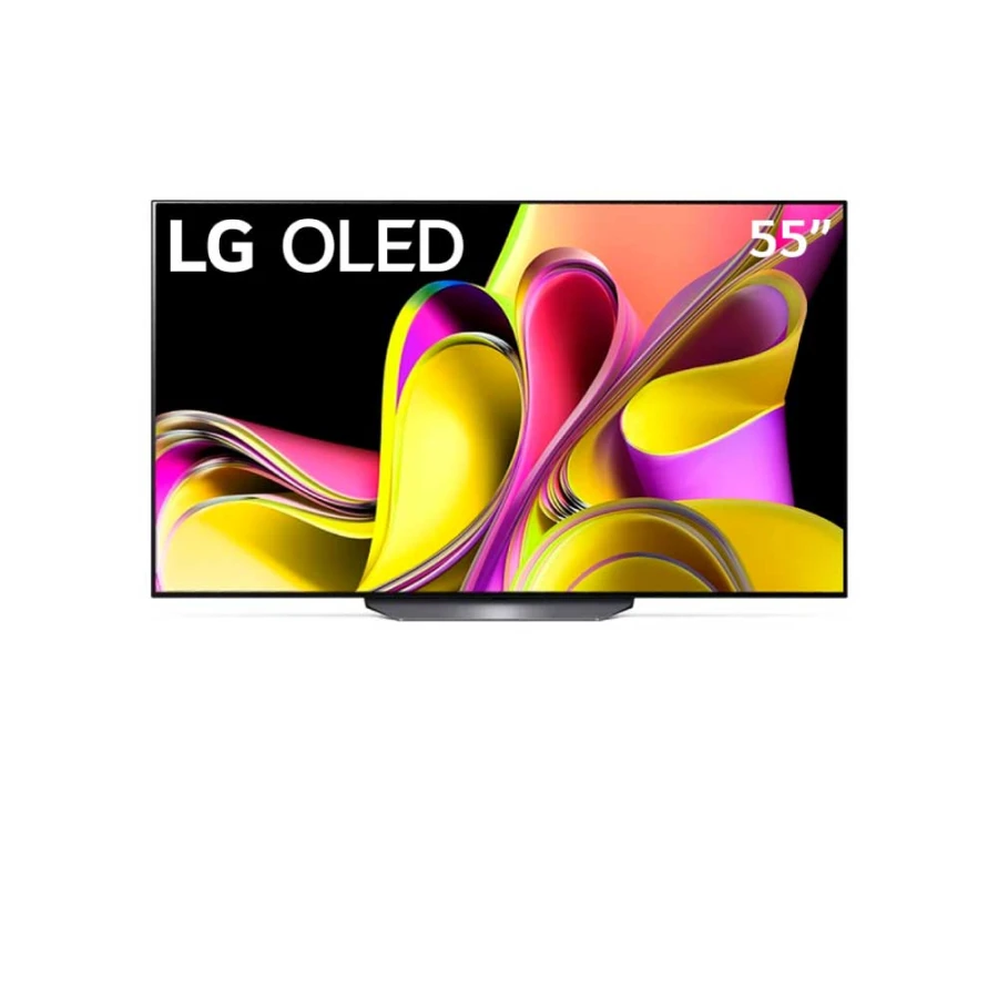 Tv LG- Oled 4k - 55" Tv LG- Oled 4k - 55"