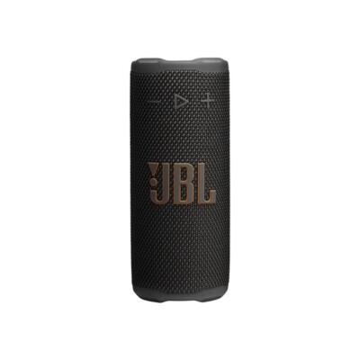 Reproductor BT JBL Grip Negro Reproductor BT JBL Grip Negro