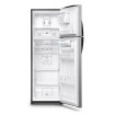 Refrigerador frio seco c/dispensador 292l General Electric Refrigerador frio seco c/dispensador 292l General Electric