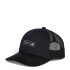 Gorra Adidas Trucker Negro