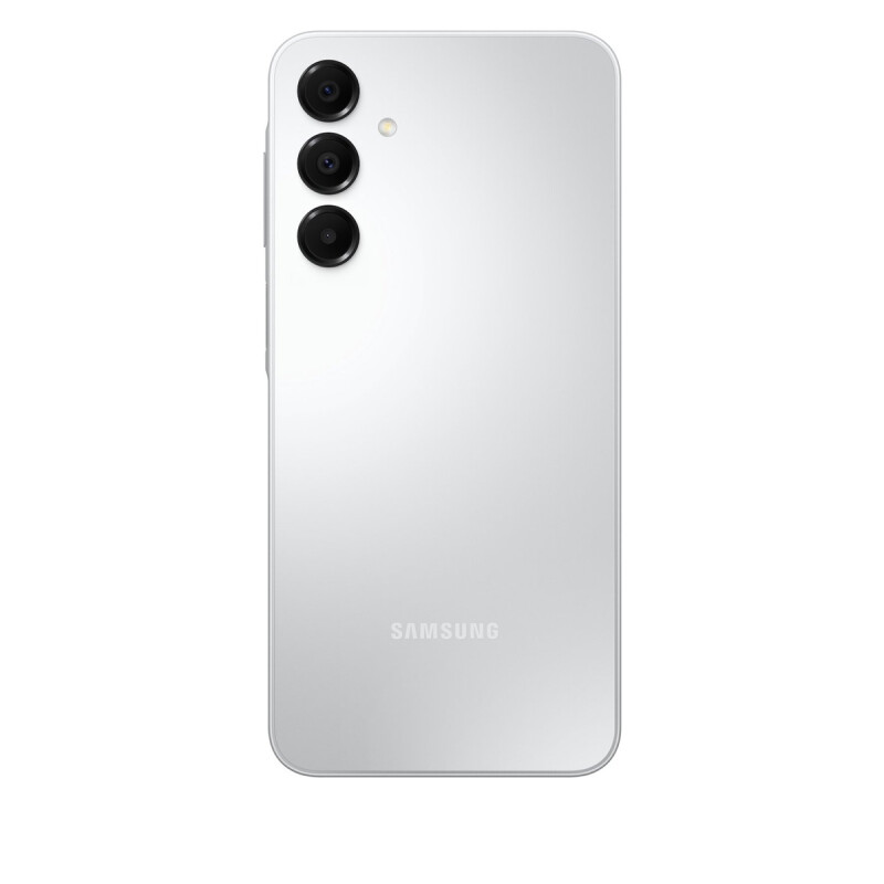 Celular Samsung Galaxy A16 SM-A165 128GB 6GB Gray Celular Samsung Galaxy A16 SM-A165 128GB 6GB Gray