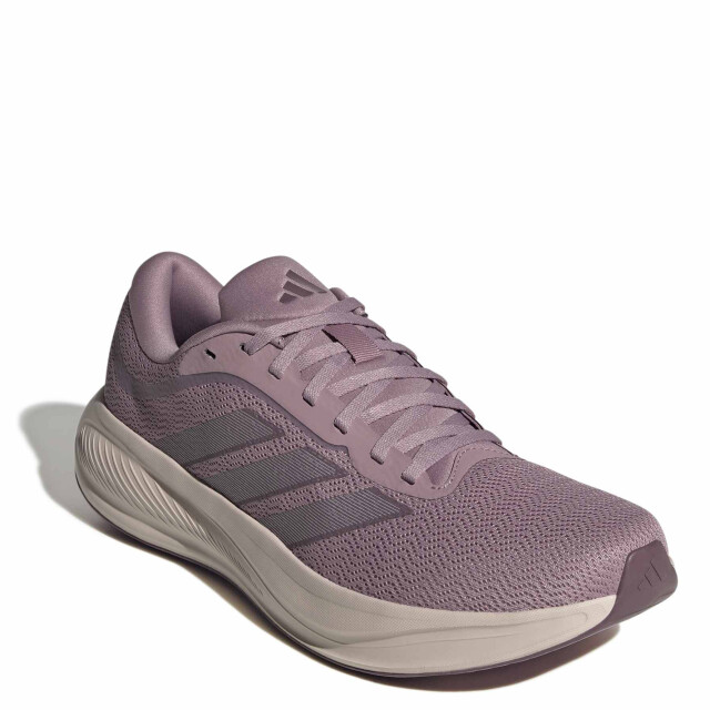 Championes de Mujer Adidas Response Runner 2 W Violeta