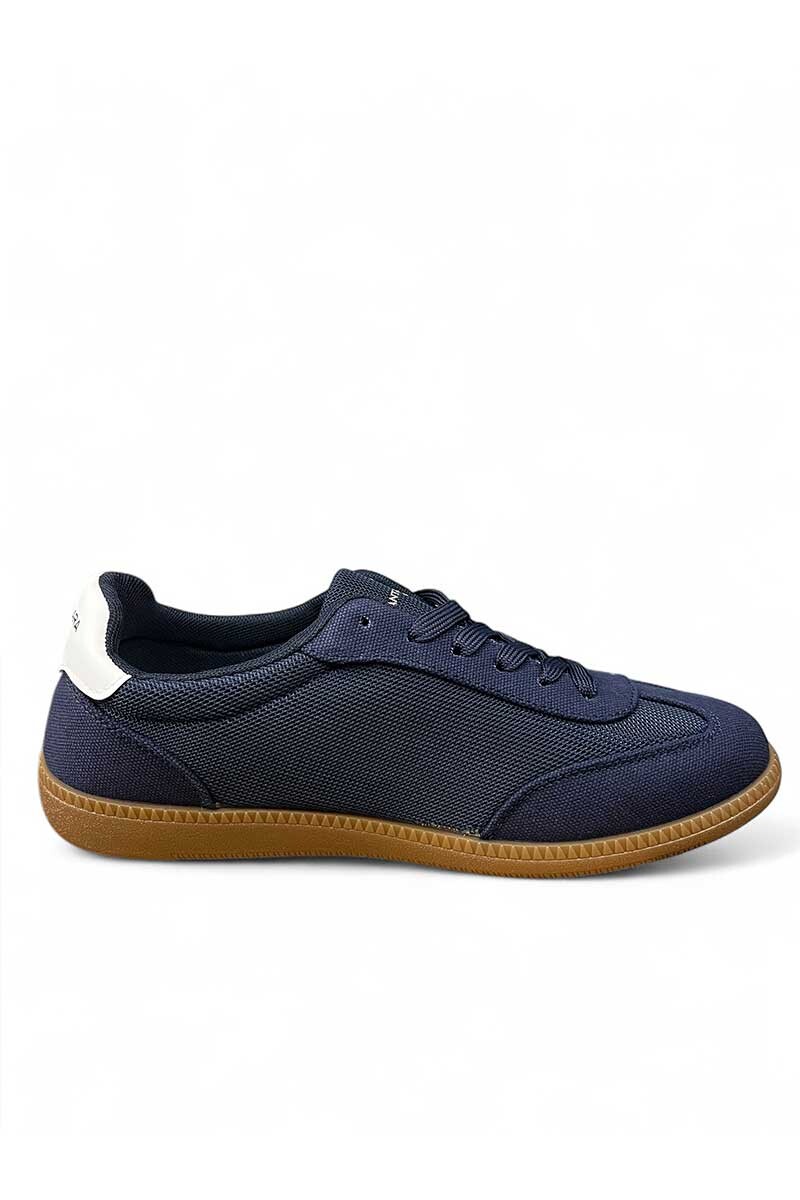 CALZADO DEPORTIVO SANTA BARBARA CHILL SUMMER Azul