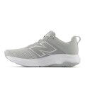 Championes New Balance de Dama - 460 - W460LG4 GREY MATTER