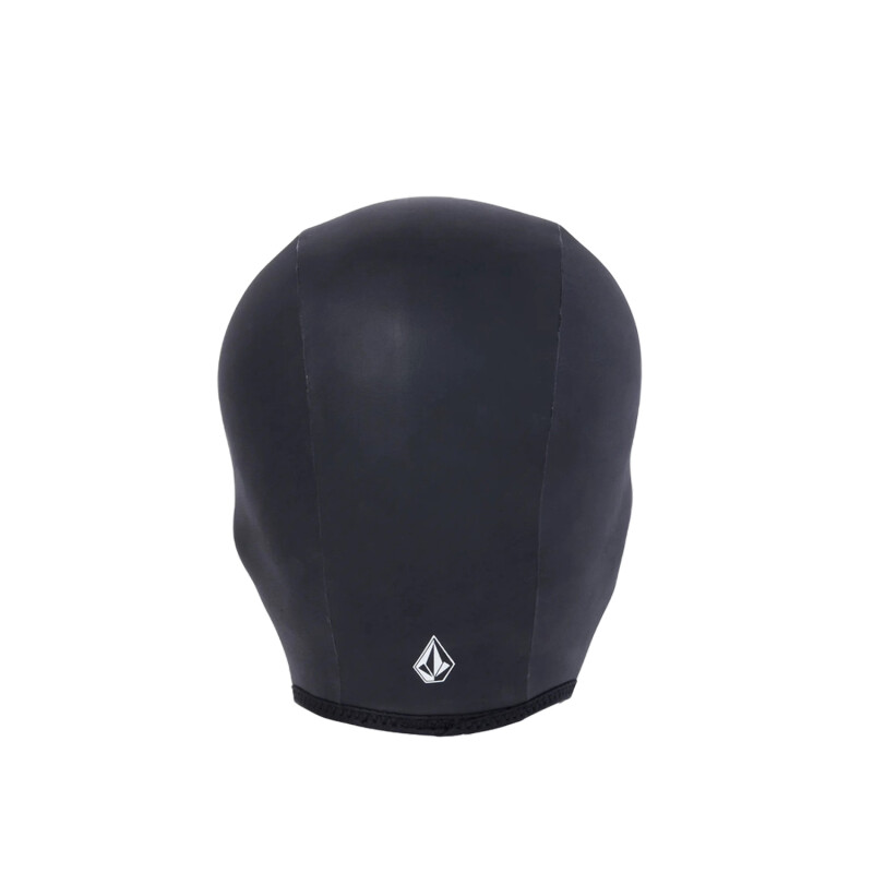 Capucha Volcom ABG 2/5 Capucha Volcom ABG 2/5