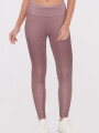 Calza Romanelli Bordeaux Claro
