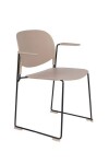Silla Stacks Arm Visón