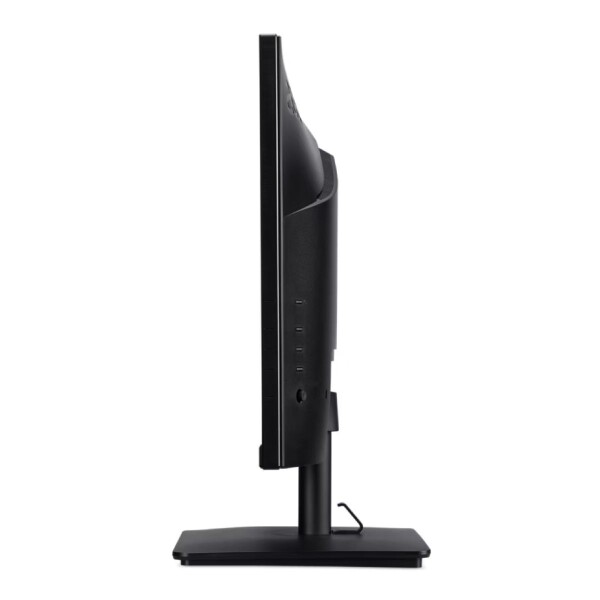 Monitor Acer V247y Ebi Abi 24?fhd Ips 4ms MONITOR ACER 24 V247Y 100HZ