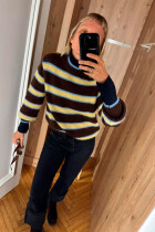 Straip Comb 1