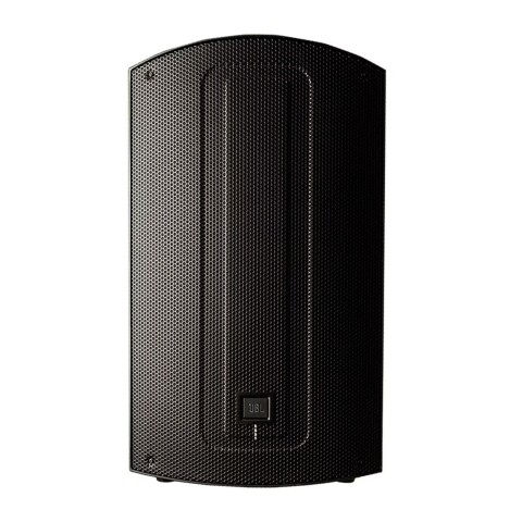Parlante JBL Max 10 Parlante JBL Max 10