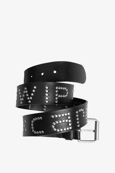 CINTO SCRIPT Negro