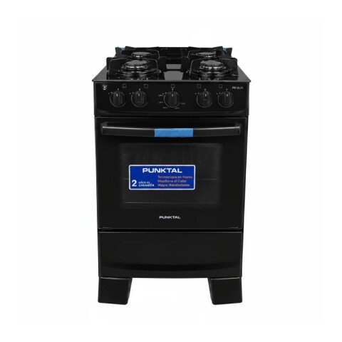 COCINAS (COCINA 4H S/GAS) Cocinas (cocina 4h S/gas)