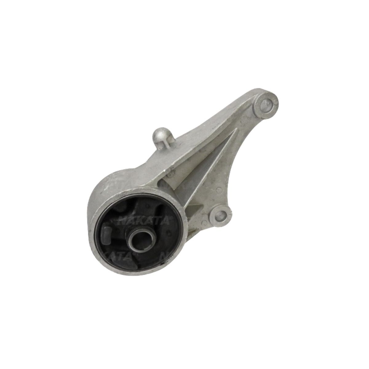 SOPORTE DE MOTOR DELANTERO IZQUIERDO 