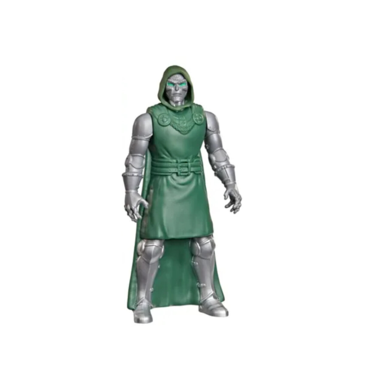 Figura Marvel 15 cm - Doctor Doom 