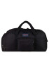 BOLSOS WEEKENDER LARGE DUFFEL BLACK