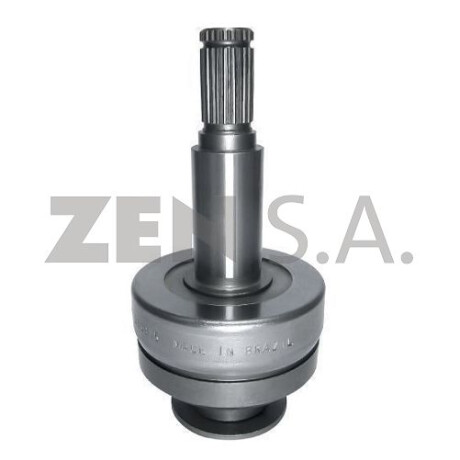 BENDIX ARRANQUE - VOLVO-CASE D.REMY 39MT ZEN BENDIX ARRANQUE - VOLVO-CASE D.REMY 39MT ZEN