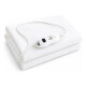 Calienta Camas NICS 1 Plaza 60W Polyester Calienta Camas NICS 1 Plaza 60W Polyester