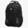 Mochila Swiss Ejecutiva Impermeable Laptop Notebook M1